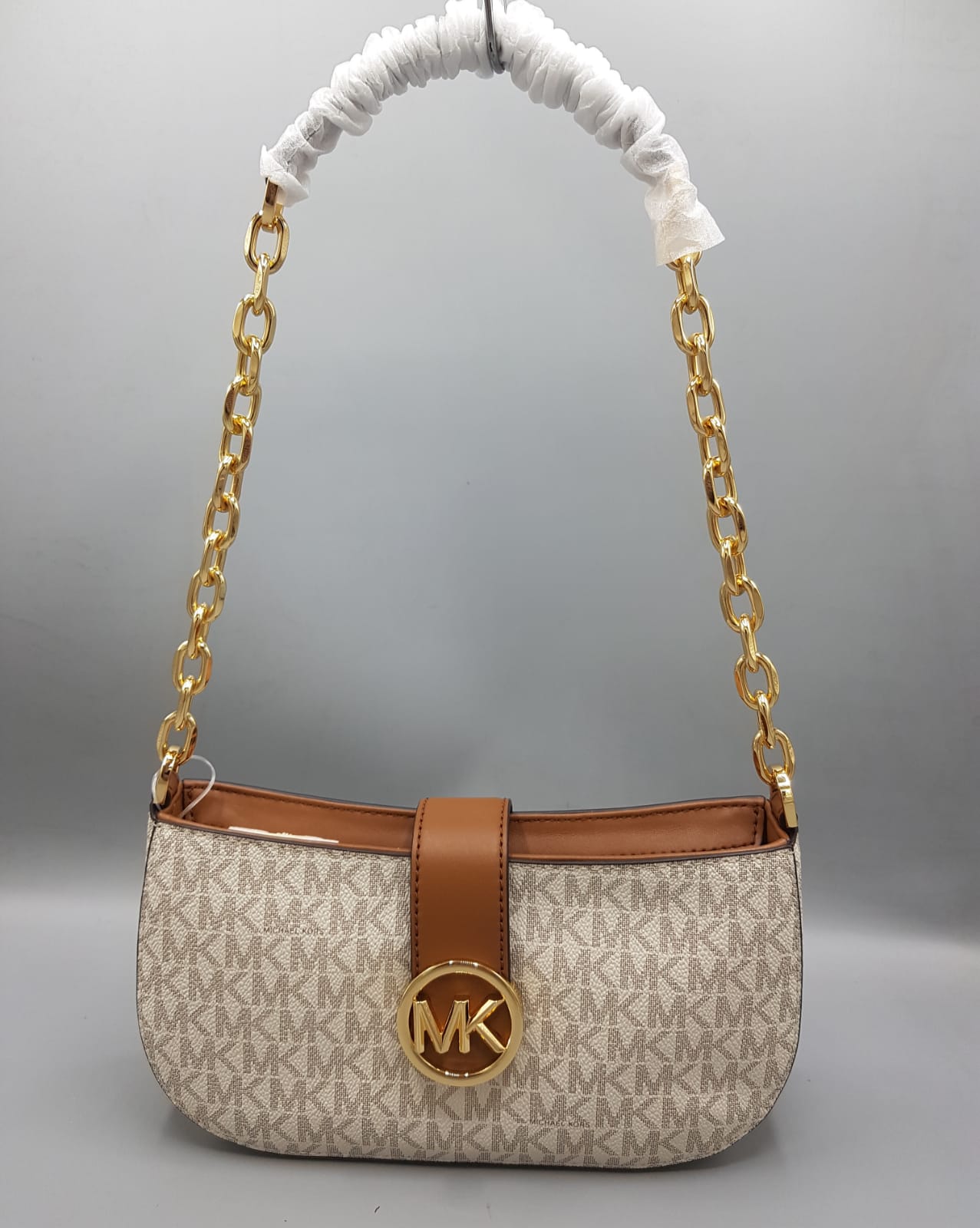 M.I.C.H.A.E.L K.O.R.S Shoulder Bag