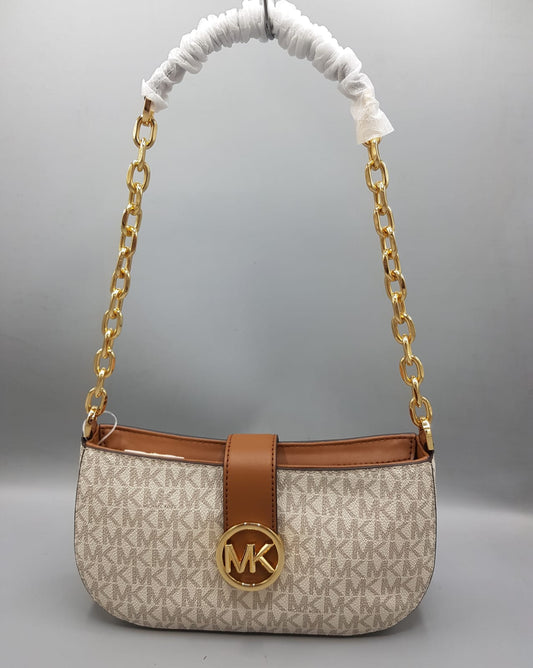 M.I.C.H.A.E.L K.O.R.S Shoulder Bag