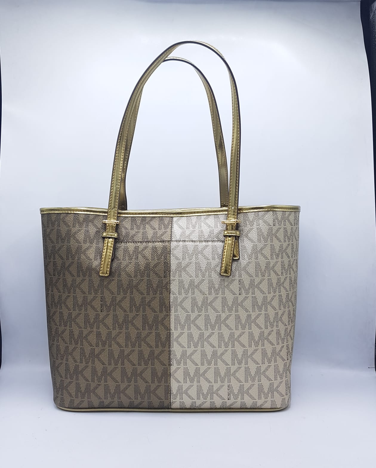 M.I.C.H.A.E.L K.O.R.S TOTE BAG