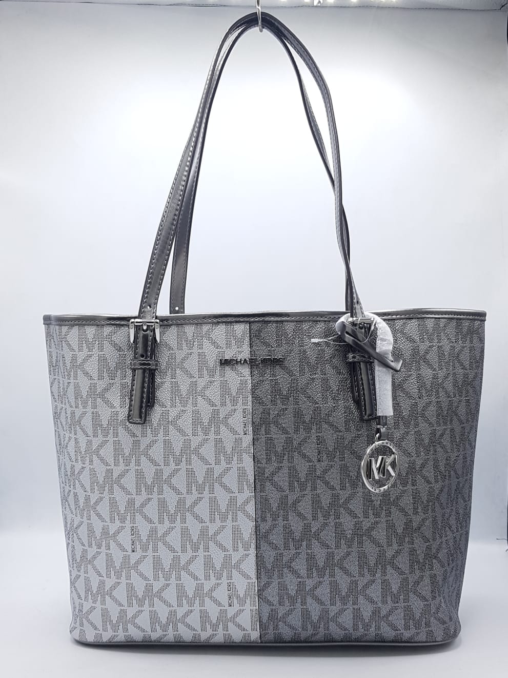 M.I.C.H.A.E.L K.O.R.S TOTE BAG