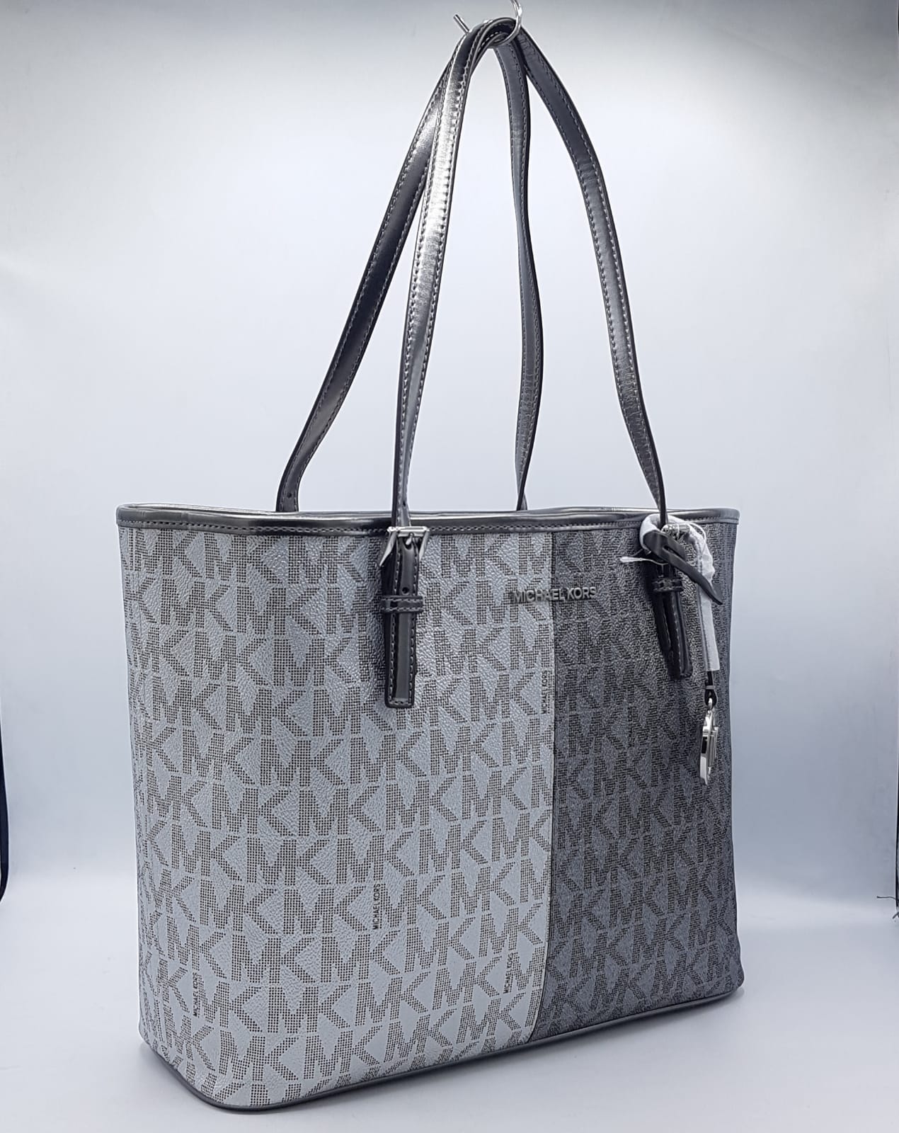 M.I.C.H.A.E.L K.O.R.S TOTE BAG