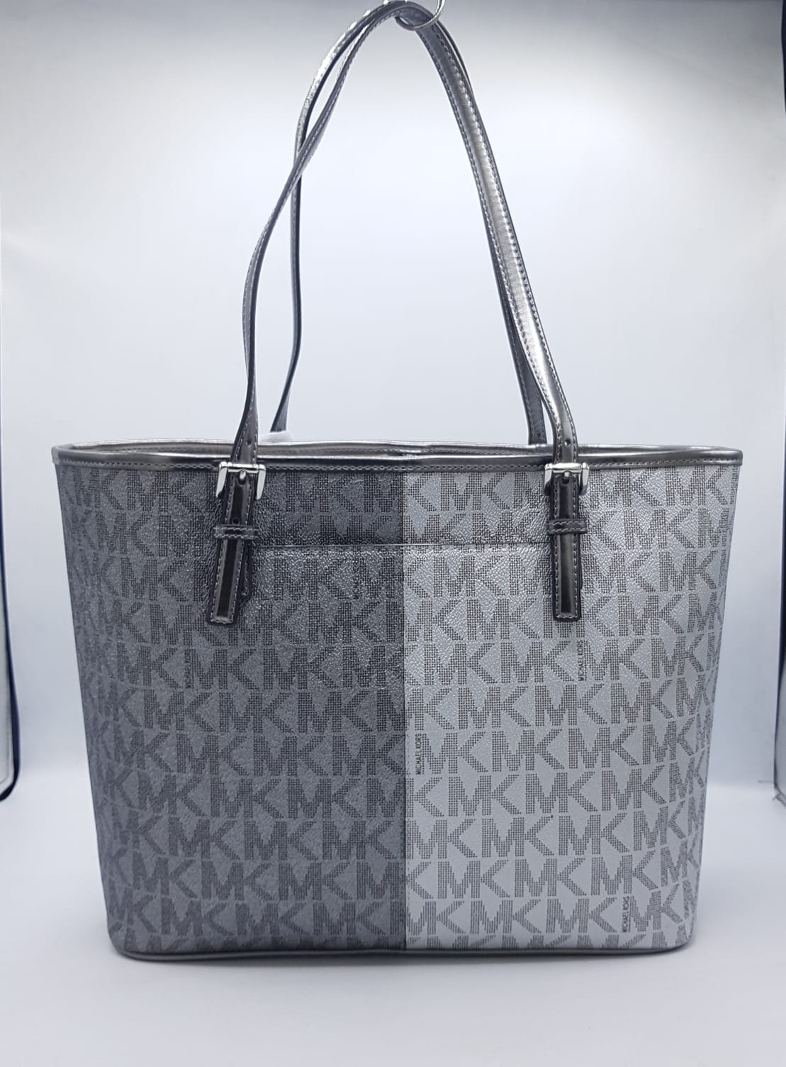 M.I.C.H.A.E.L K.O.R.S TOTE BAG