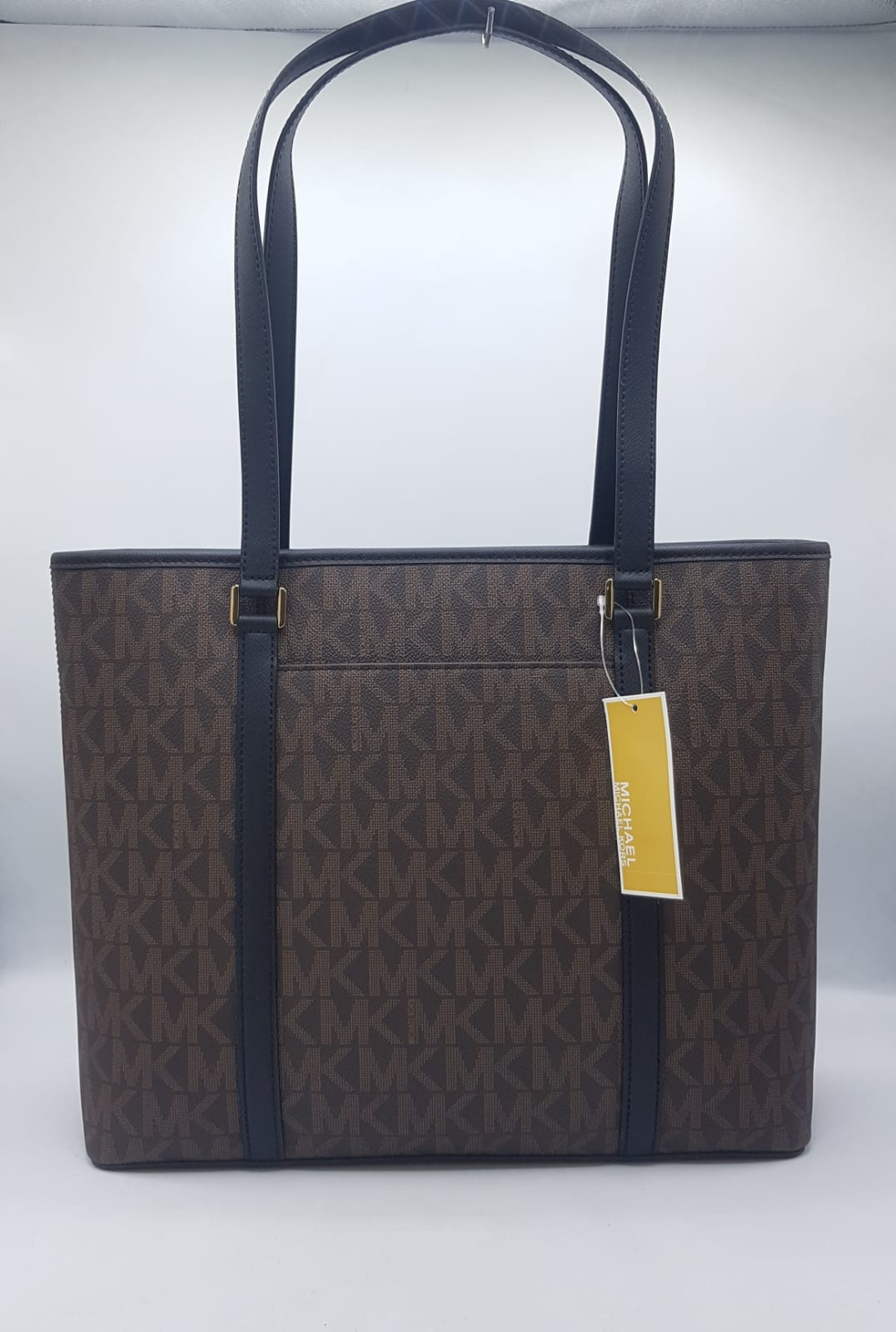 M.I.C.H.A.E.L K.O.R.S SHOULDER BAG