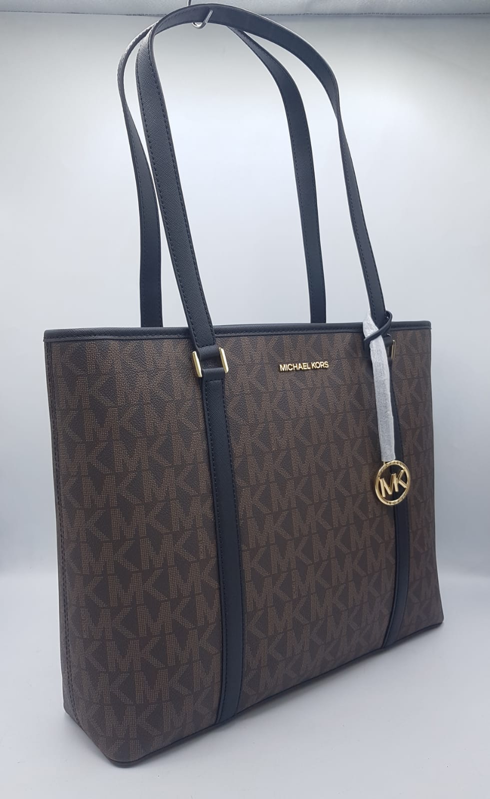 M.I.C.H.A.E.L K.O.R.S SHOULDER BAG