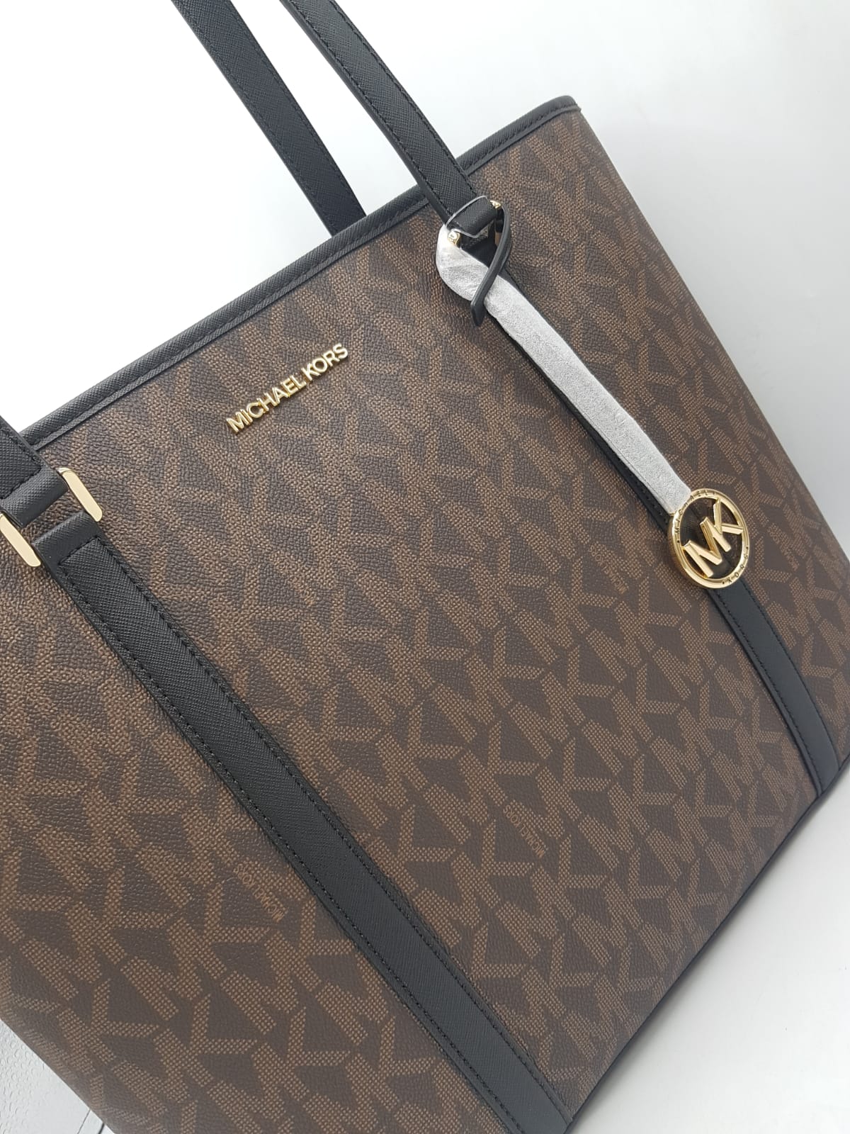 M.I.C.H.A.E.L K.O.R.S SHOULDER BAG