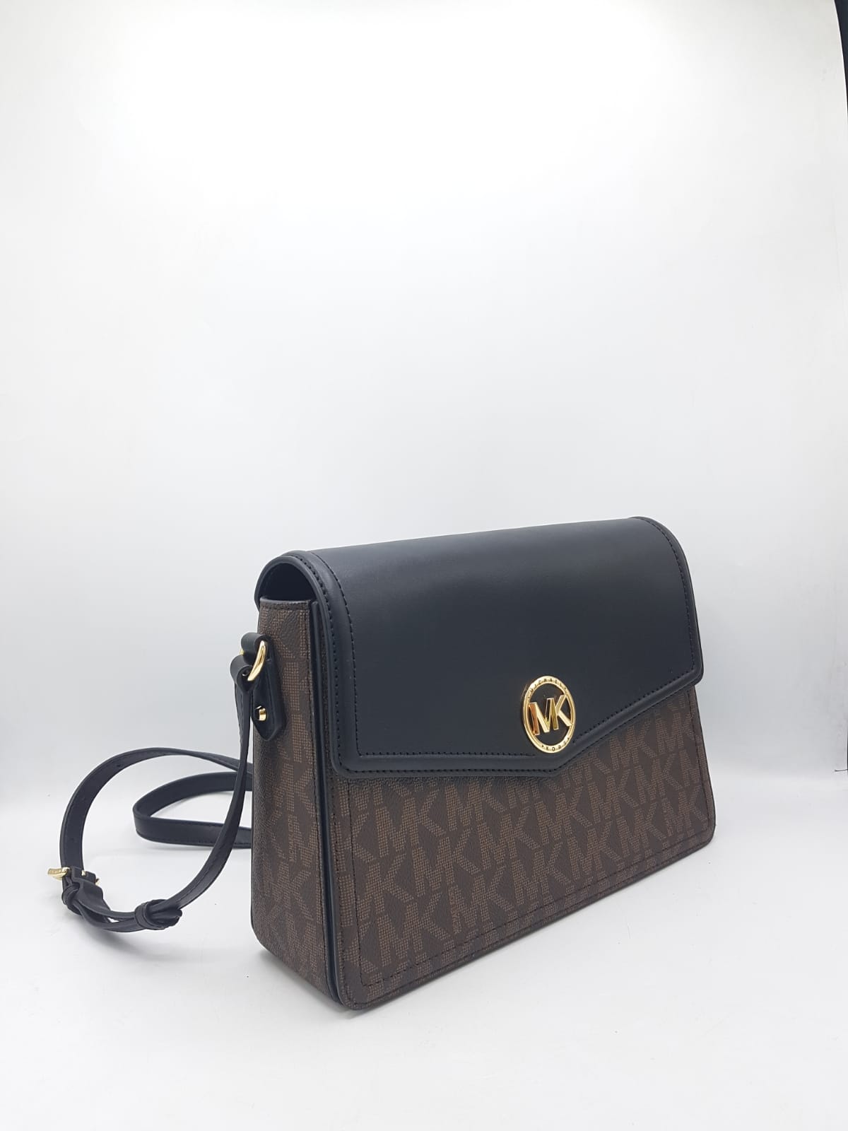 M.I.C.H.A.E.L K.O.R.S CROSSBODY  BAG
