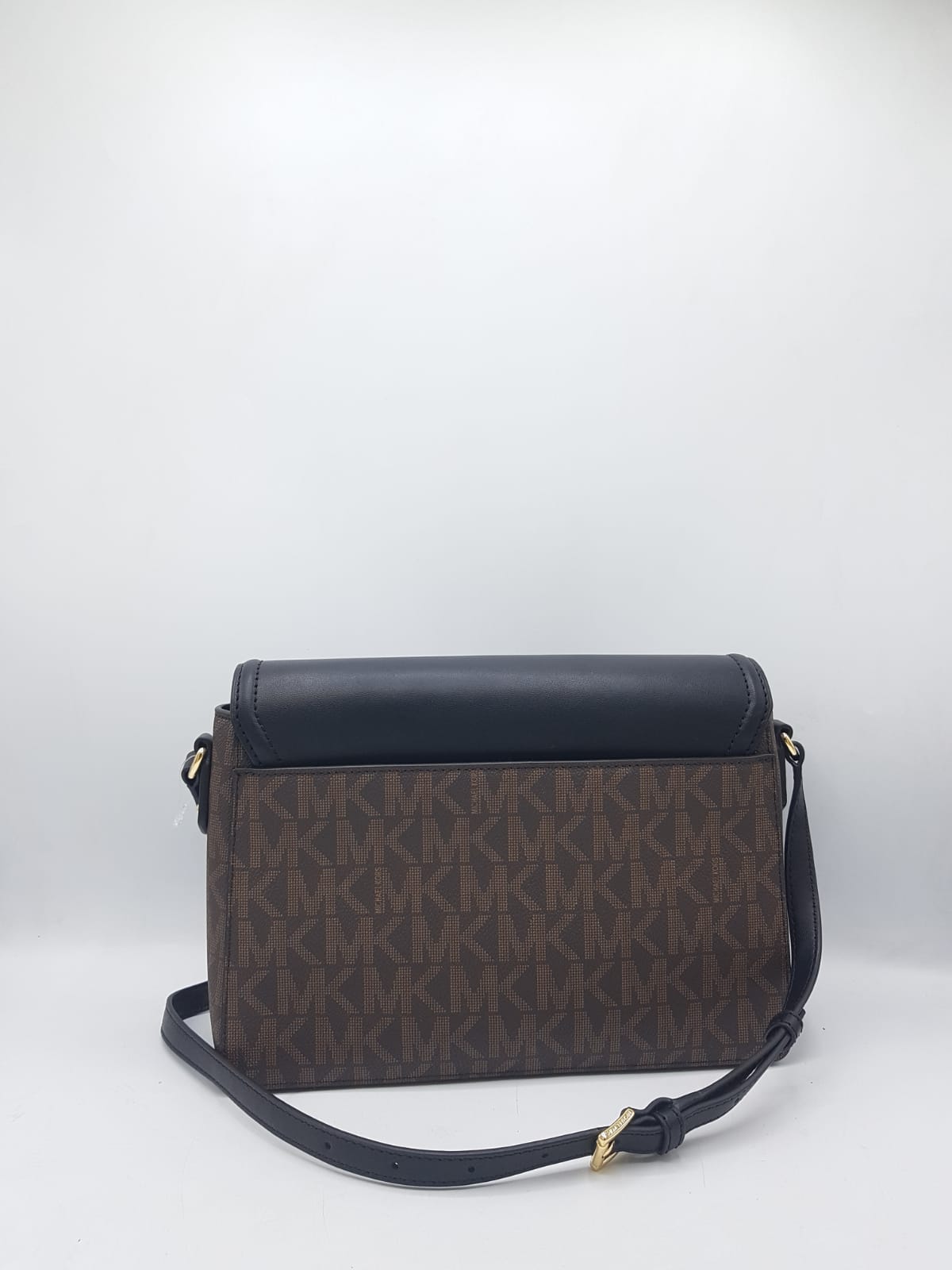 M.I.C.H.A.E.L K.O.R.S CROSSBODY  BAG