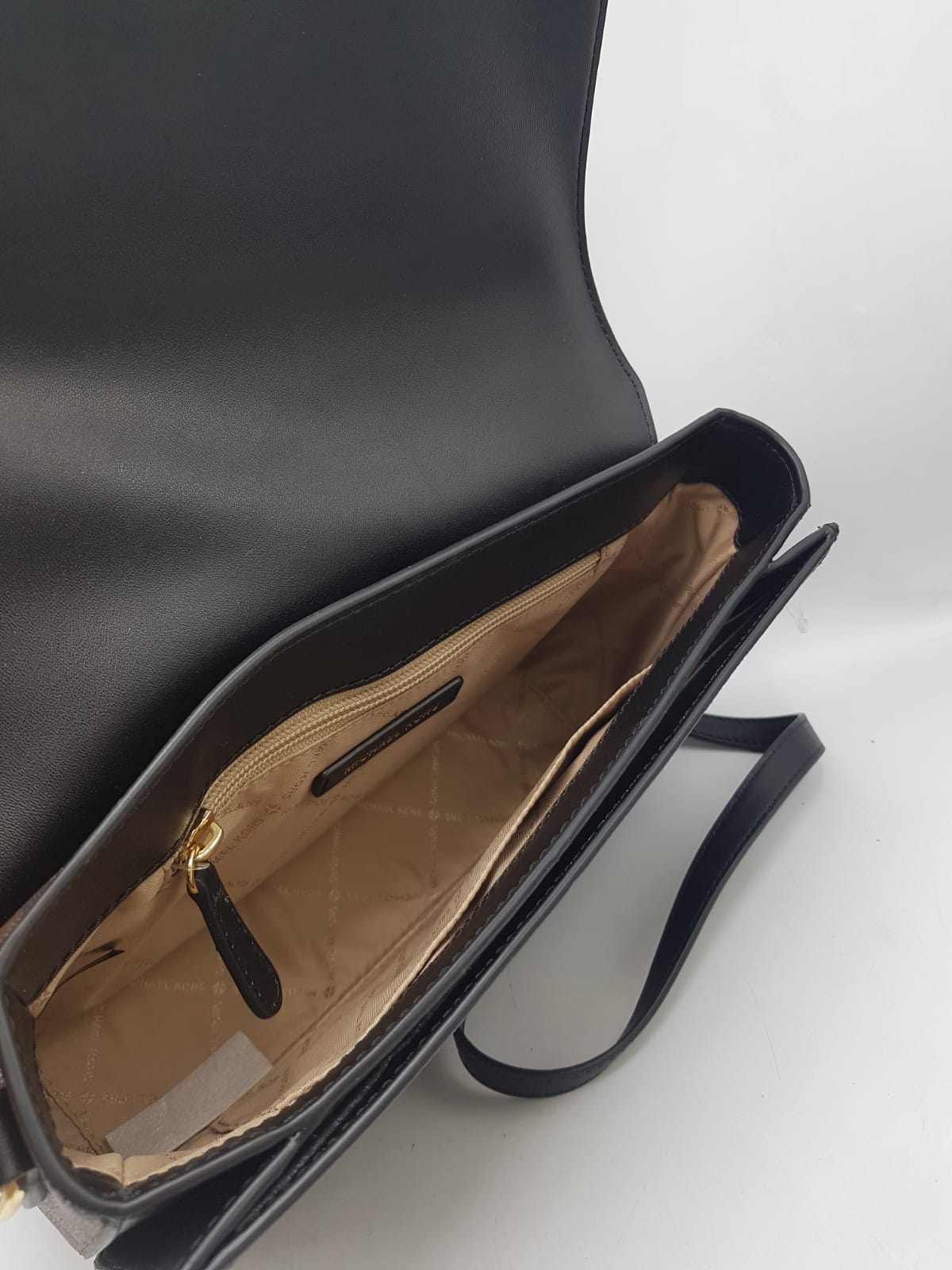 M.I.C.H.A.E.L K.O.R.S CROSSBODY  BAG