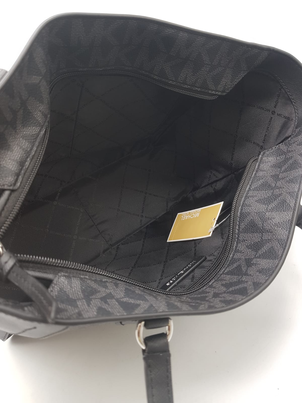 M.I.C.H.A.E.L K.O.R.S SHOULDER BAG