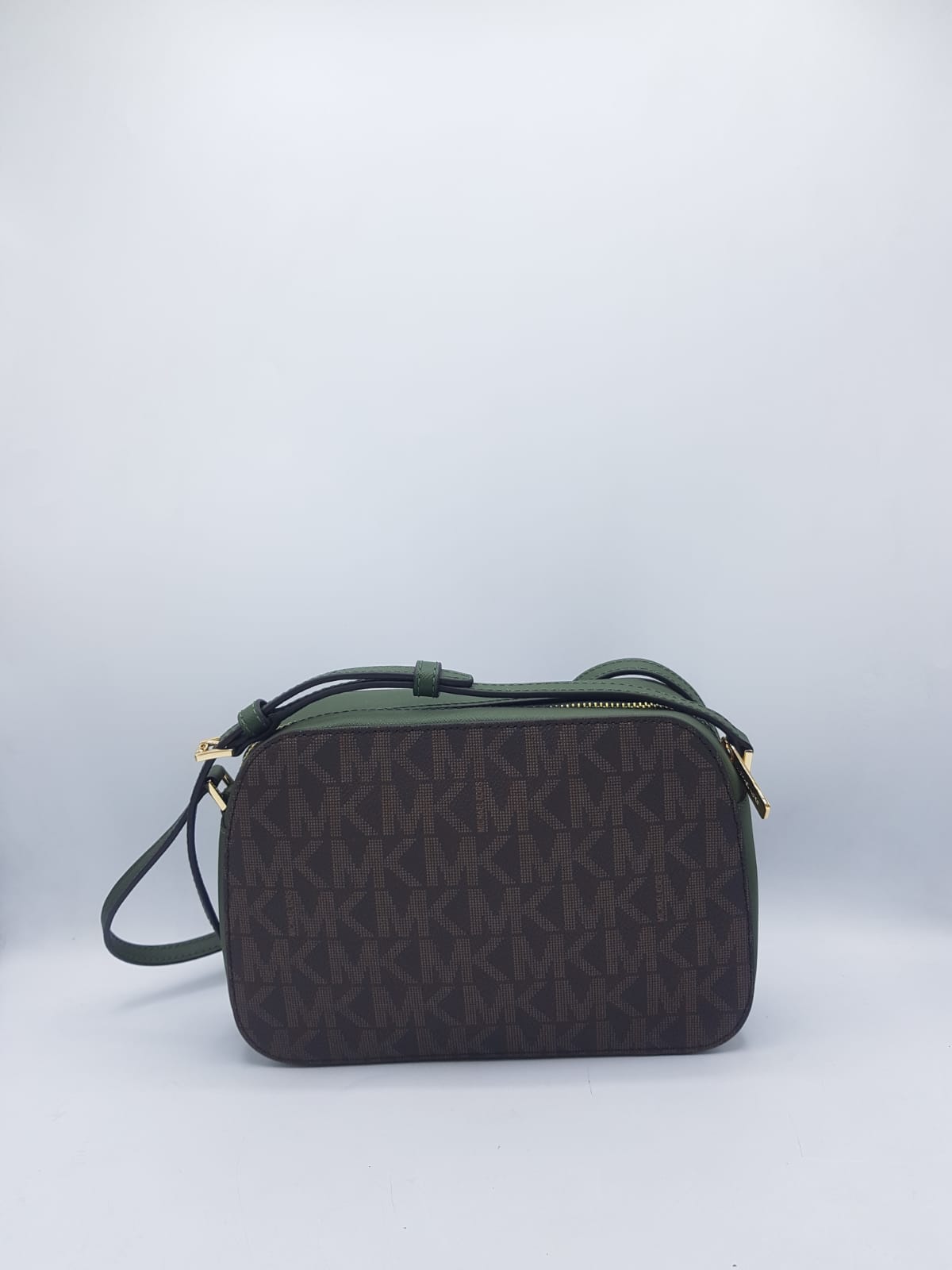 M.I.C.H.A.E.L K.O.R.S CROSSBODY BAG