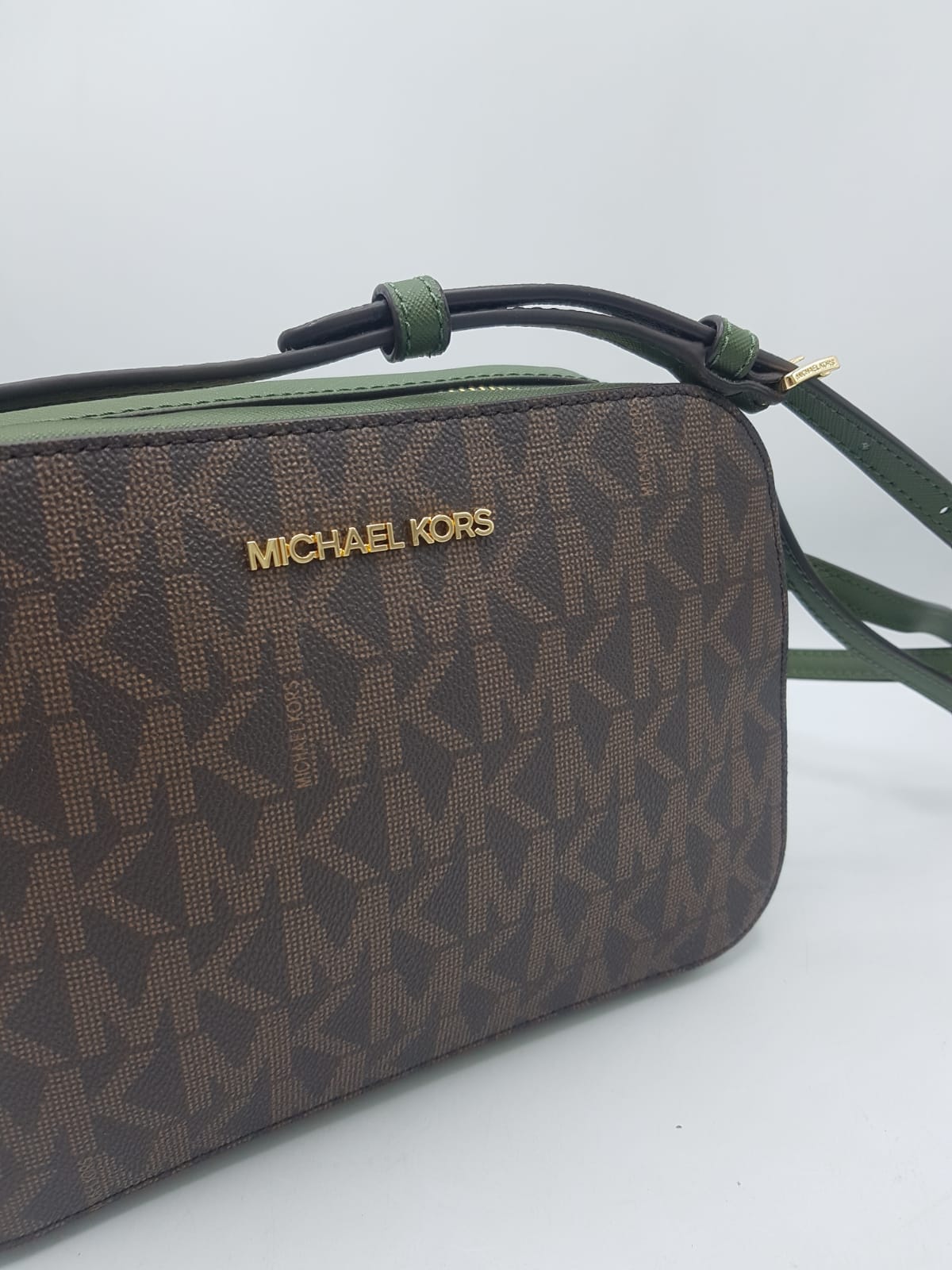 M.I.C.H.A.E.L K.O.R.S CROSSBODY BAG