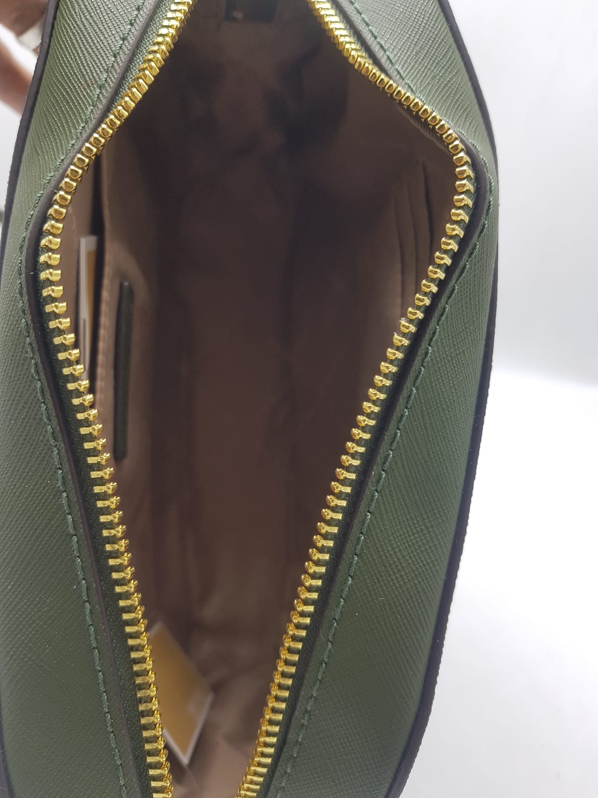 M.I.C.H.A.E.L K.O.R.S CROSSBODY BAG