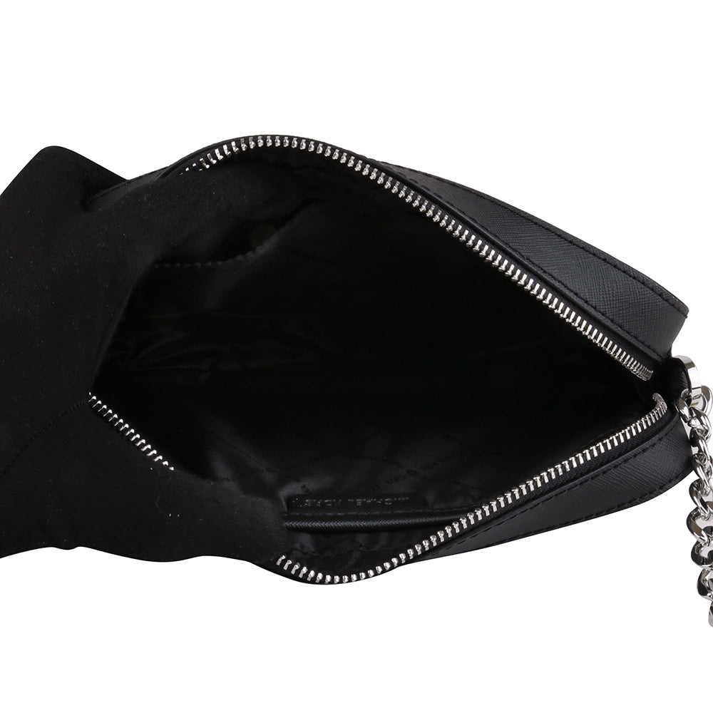 M.I.C.H.A.E.L. K.O.R.S.  JET SET Cross body Bag