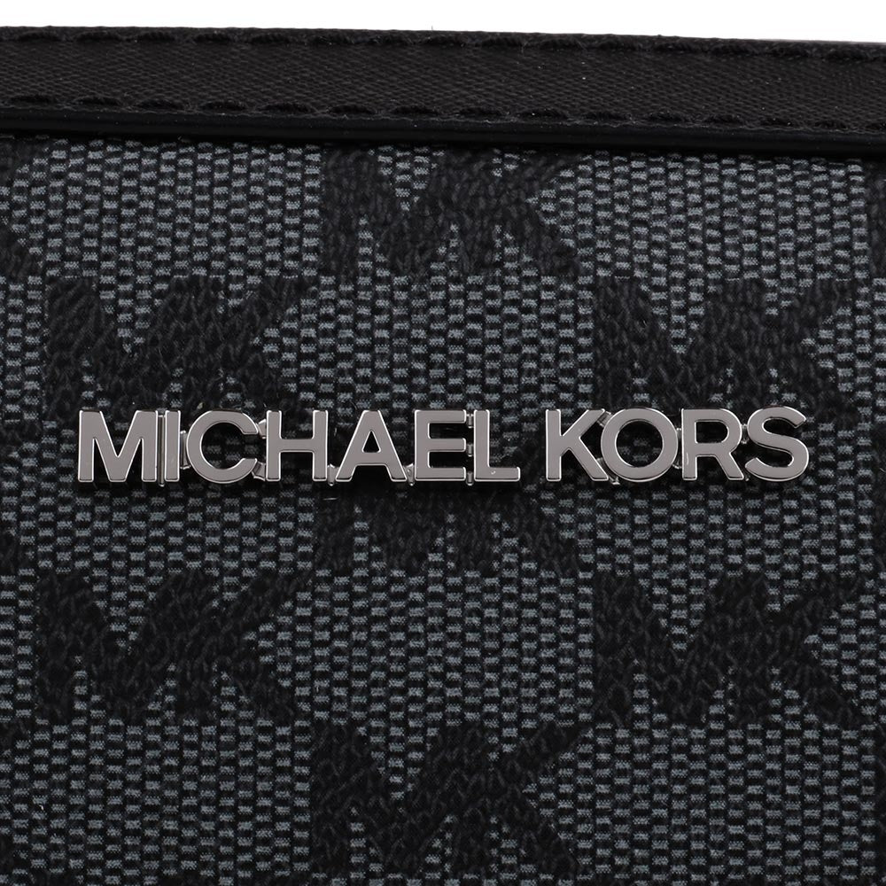 M.I.C.H.A.E.L. K.O.R.S.  JET SET Cross body Bag