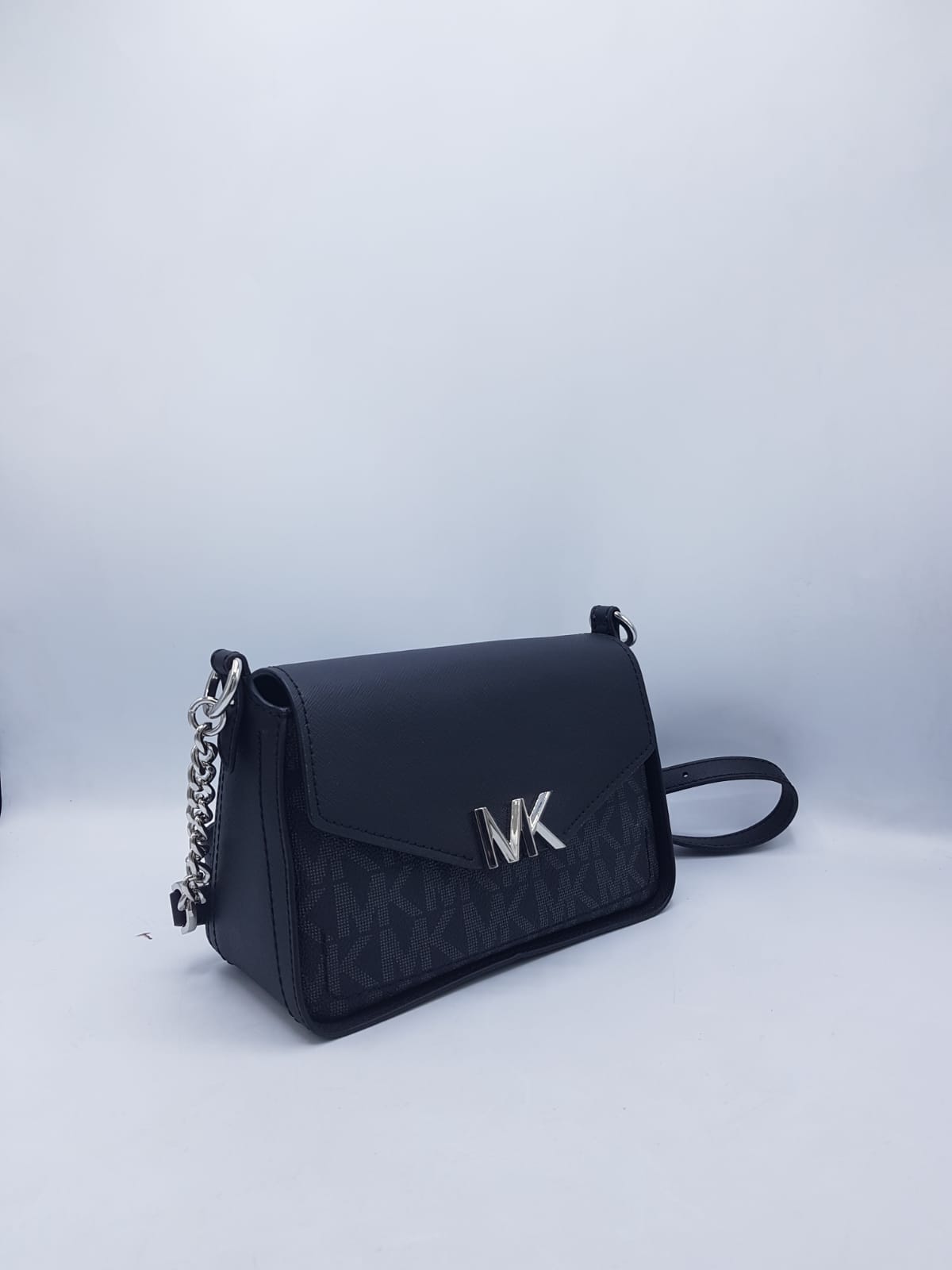 M.I.C.H.A.E.L K.O.R.S CROSSBODY BAG