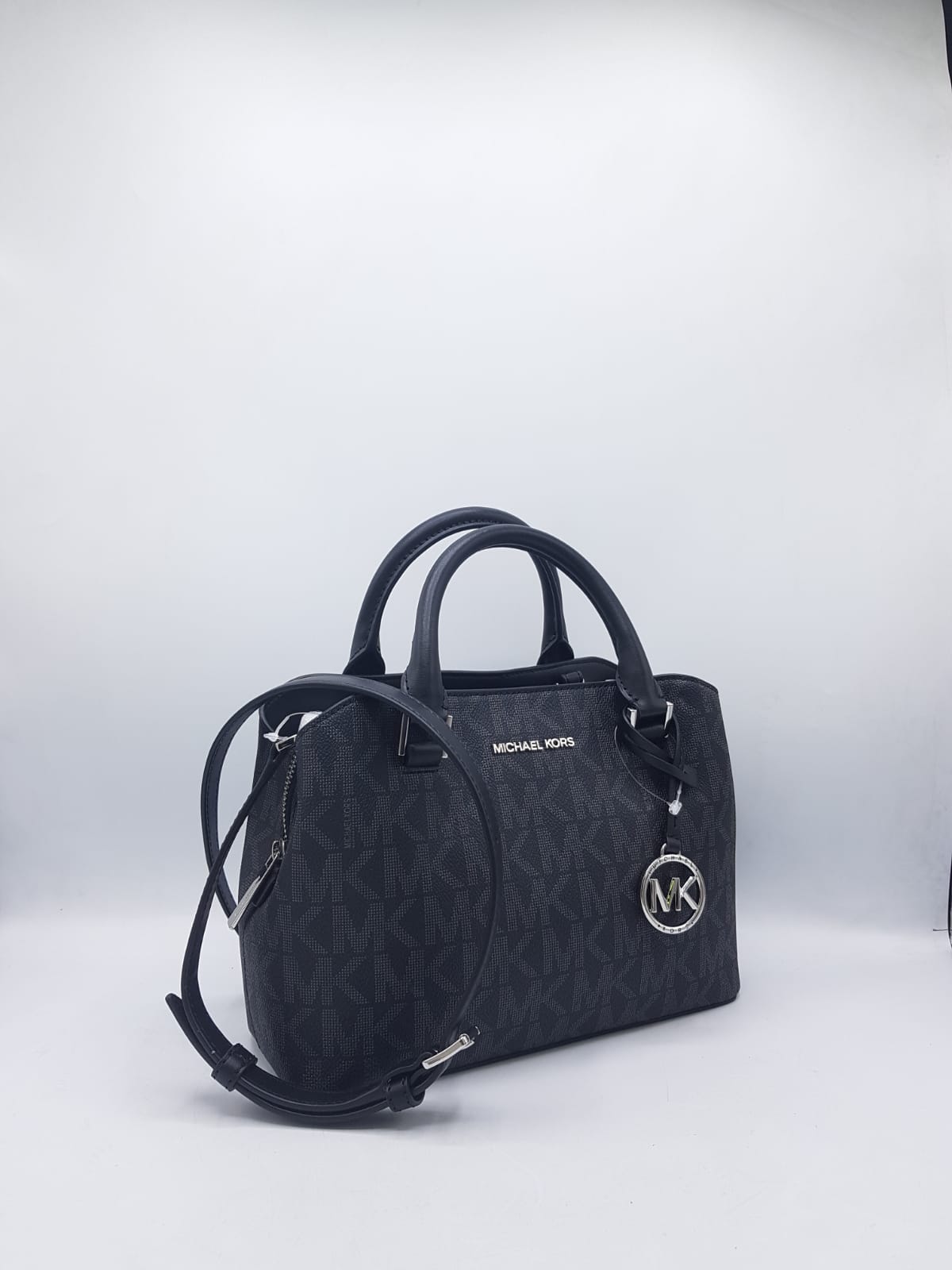 M.I.C.H.A.E.L K.O.R.S CROSSBODY BAG