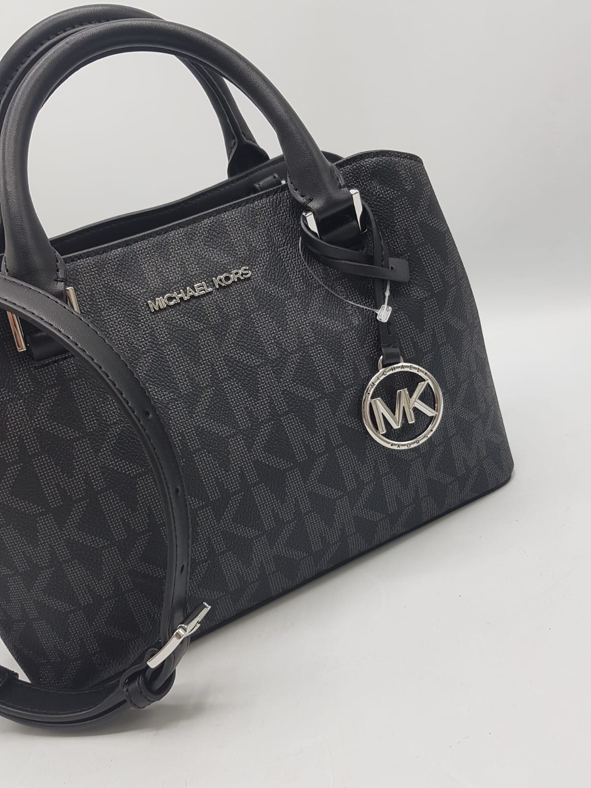 M.I.C.H.A.E.L K.O.R.S CROSSBODY BAG