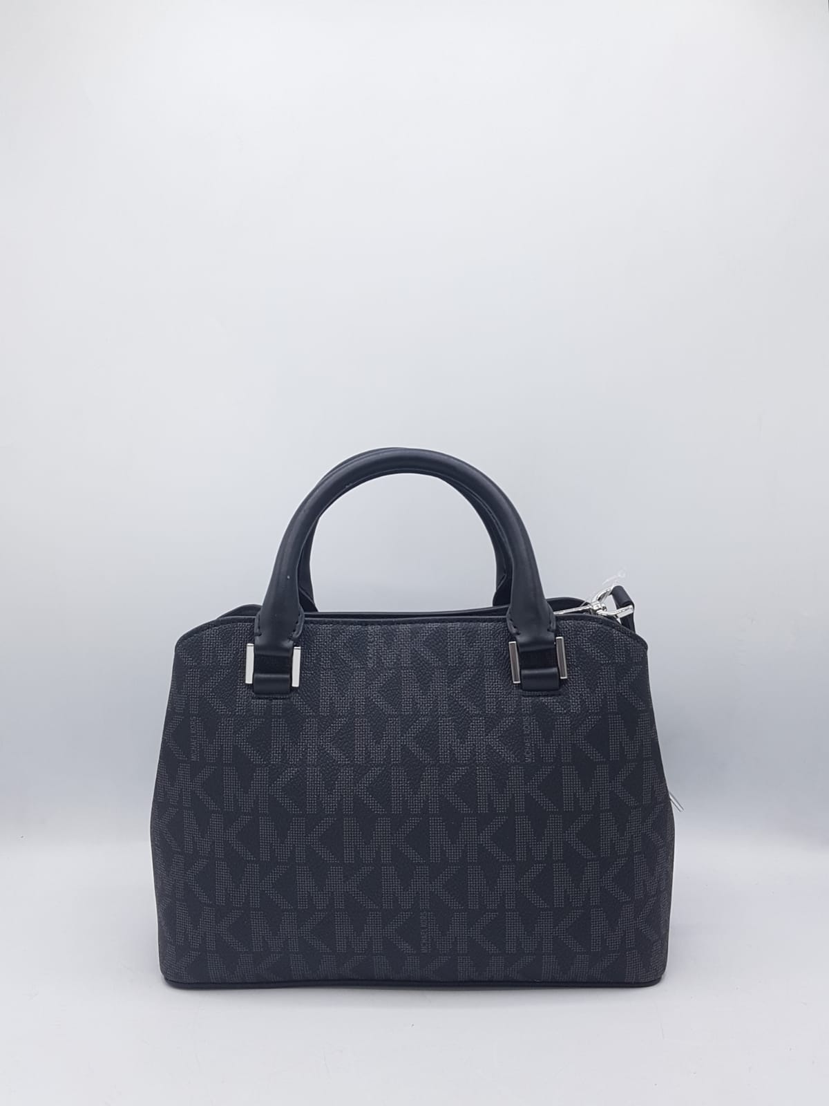 M.I.C.H.A.E.L K.O.R.S CROSSBODY BAG