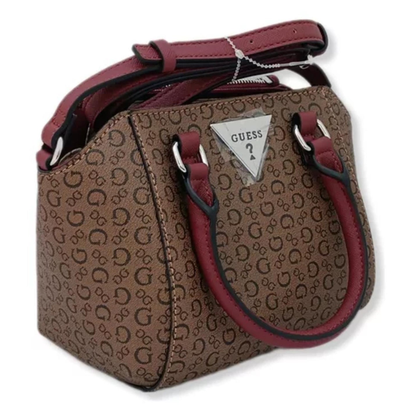 G.U.E.S.S Crossbody Bag