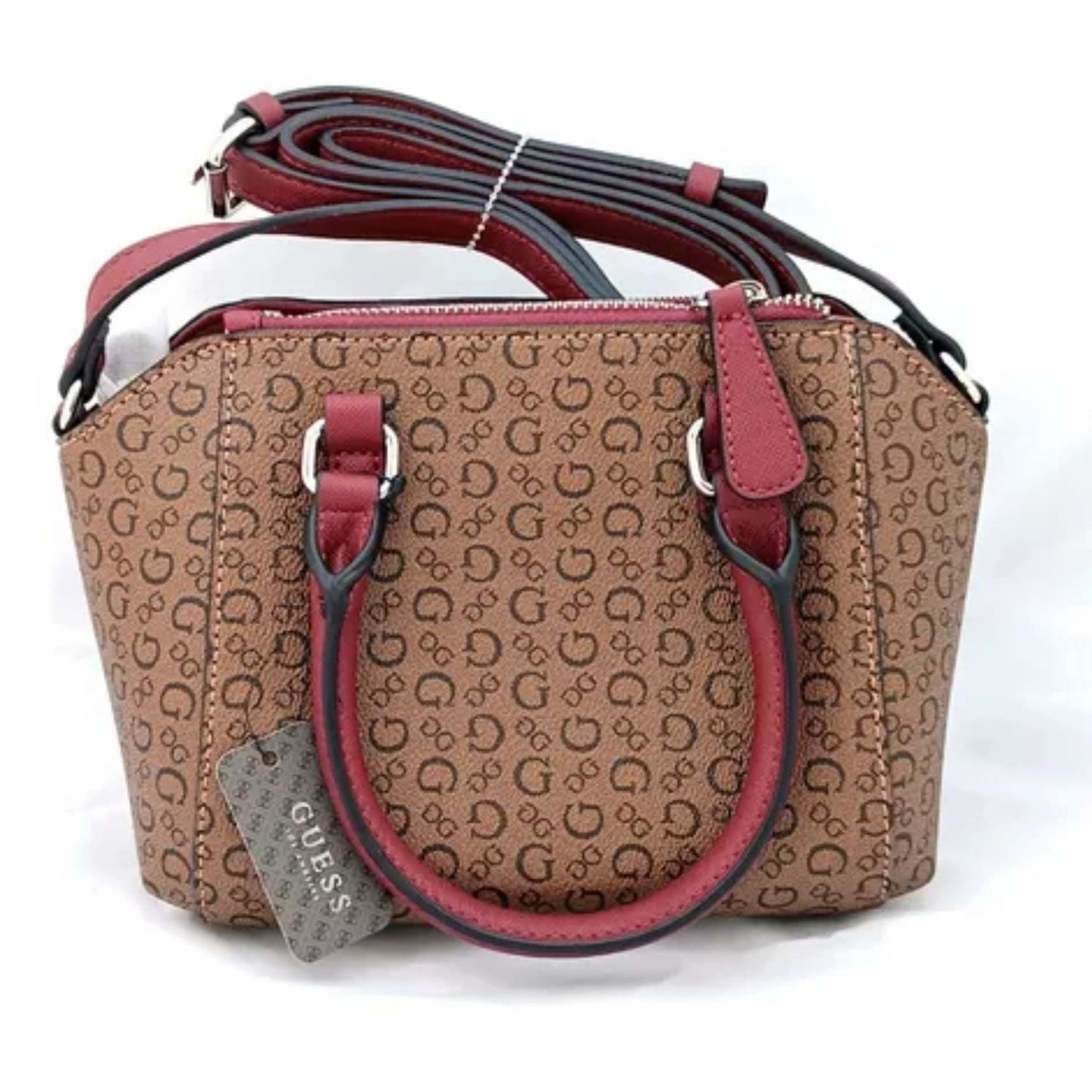 G.U.E.S.S Crossbody Bag