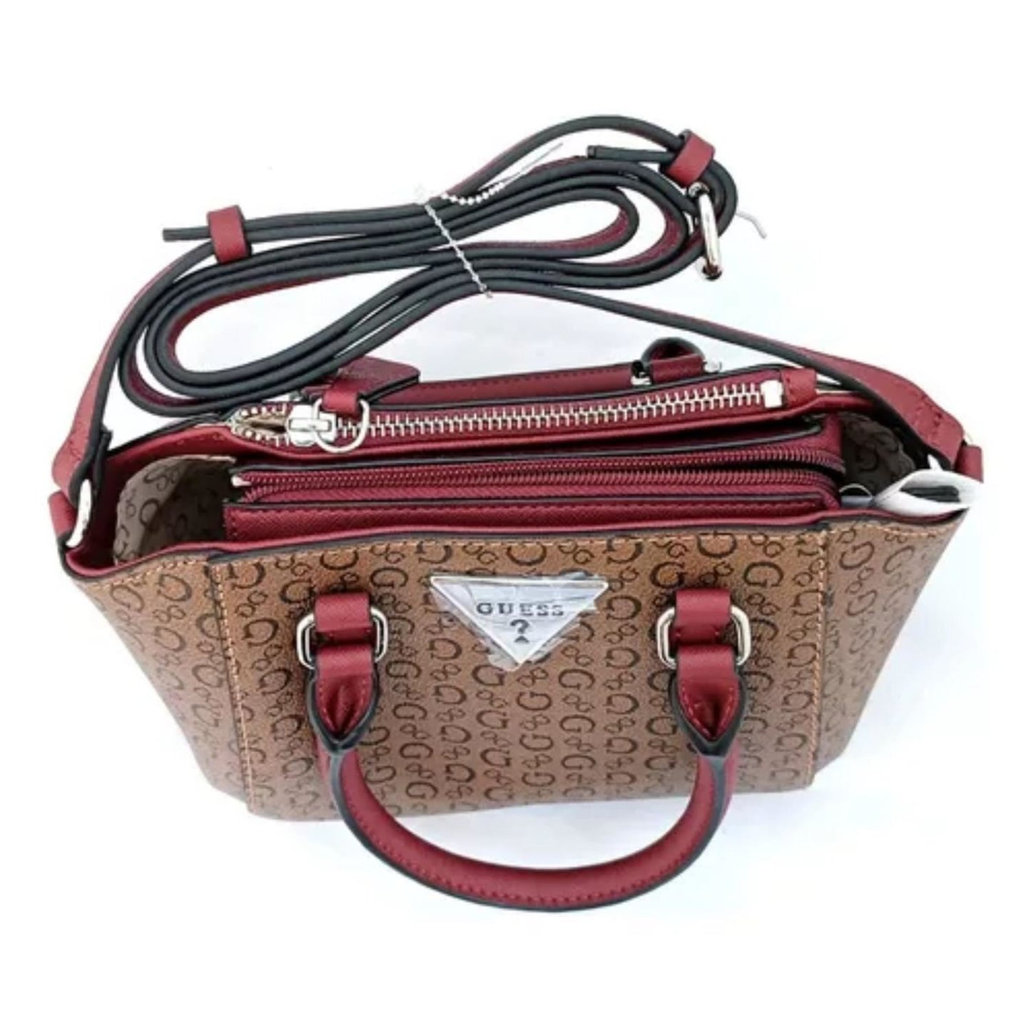 G.U.E.S.S Crossbody Bag