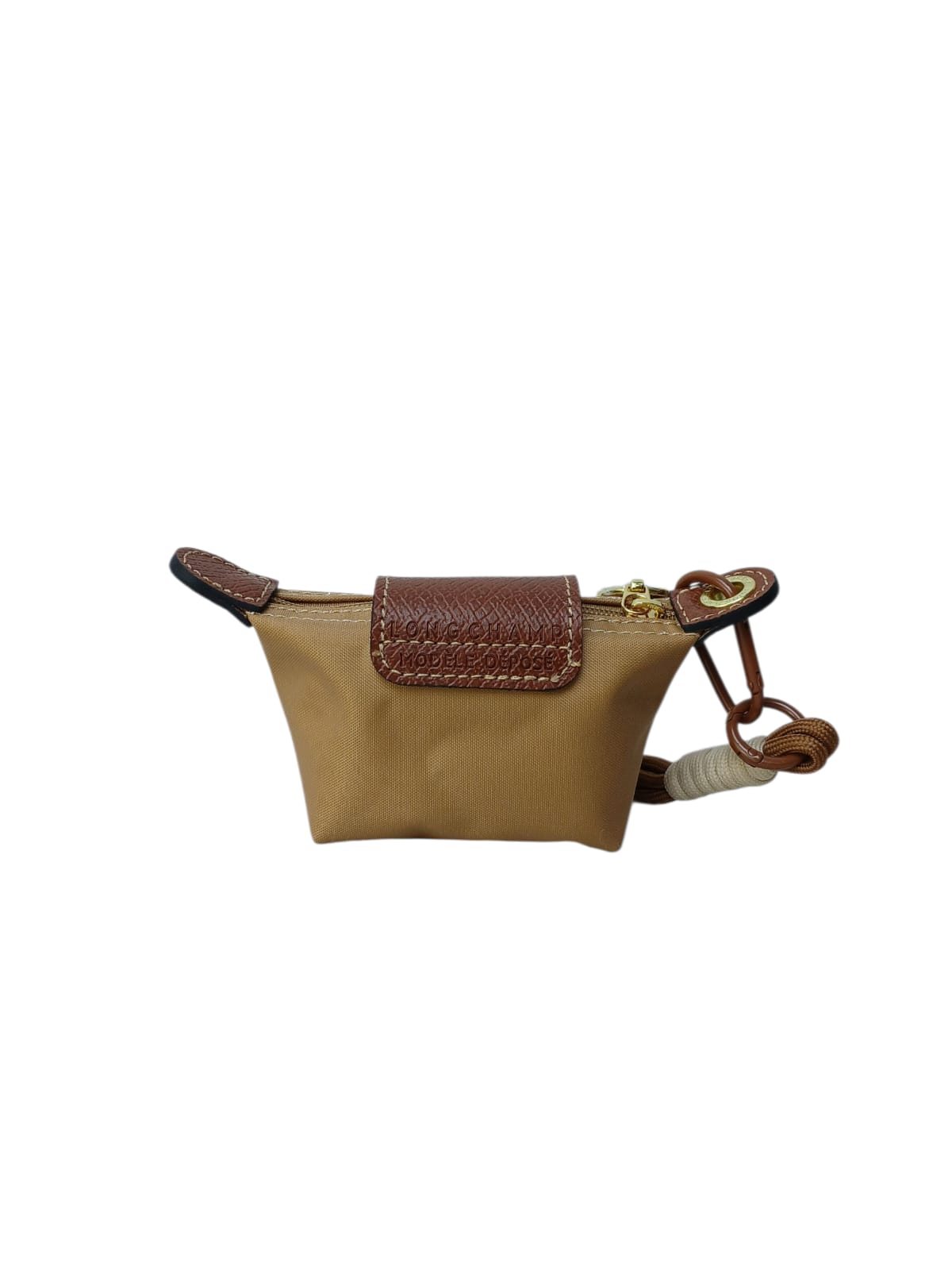 L.O.N.G.C.H.A.M.P Mini Coin Purse