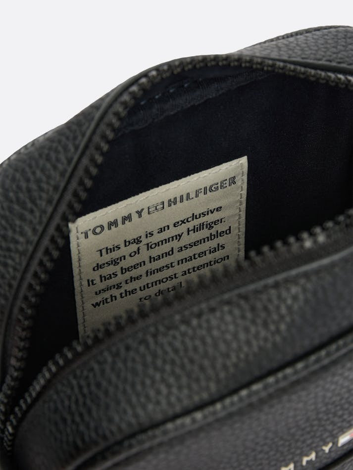 T.O.M.M.Y H.I.L.F.I.G.E.R CROSSBODY BAG