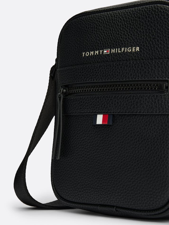 T.O.M.M.Y H.I.L.F.I.G.E.R CROSSBODY BAG
