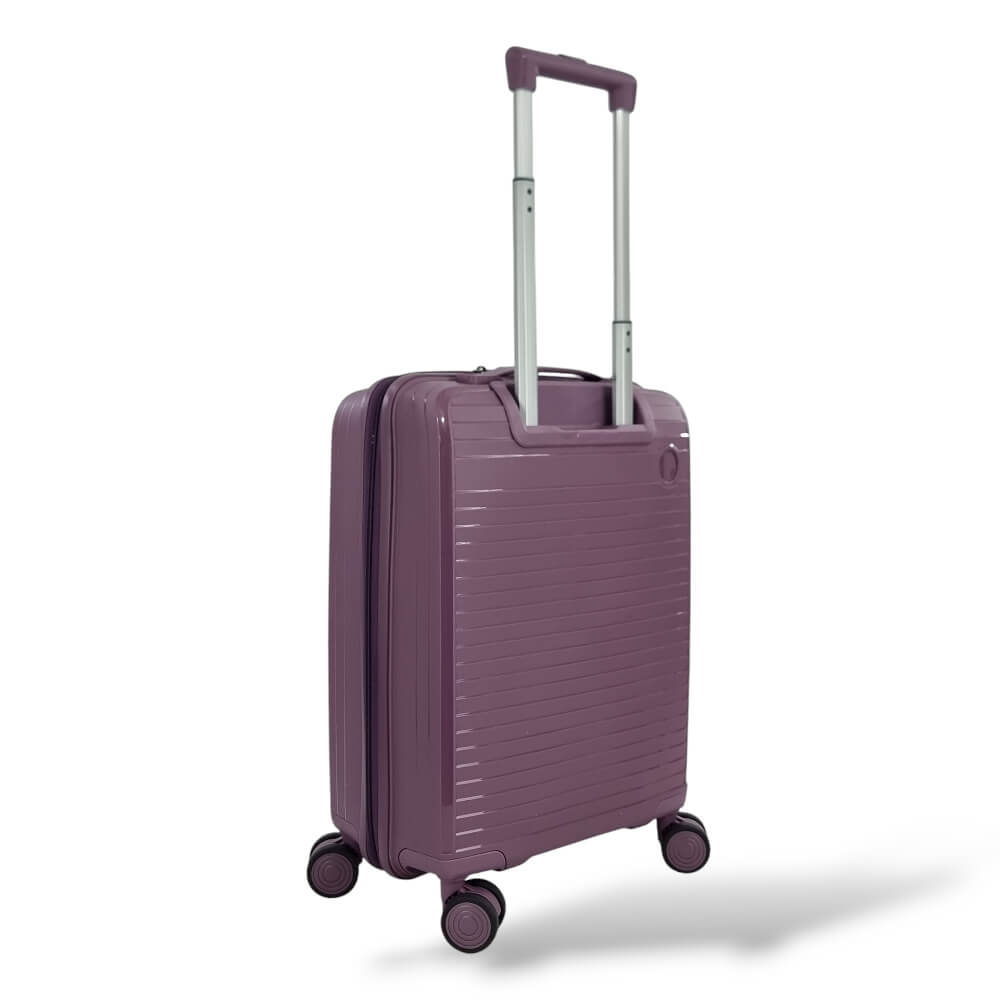 GOGO Luggage Ήρα