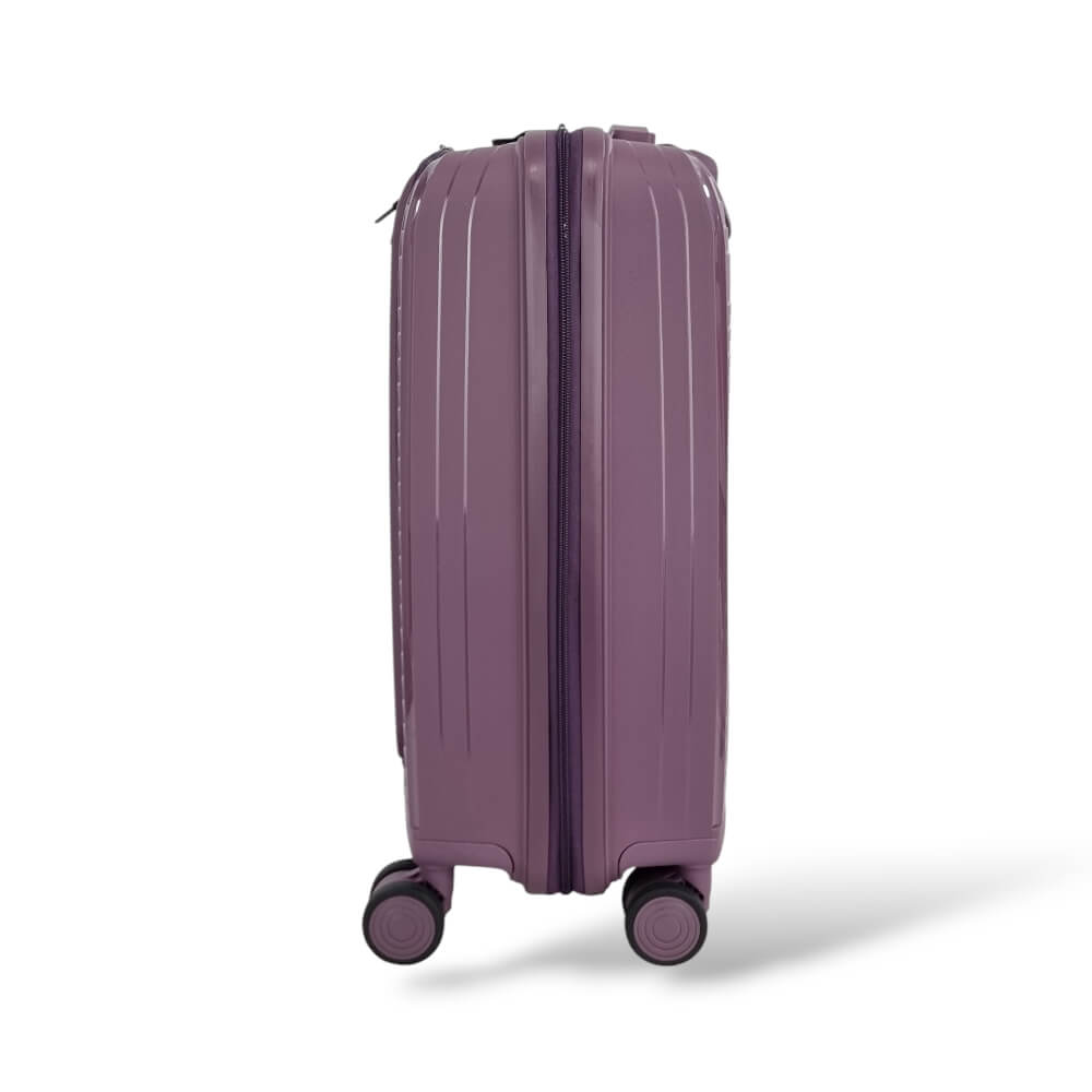GOGO Luggage Ήρα