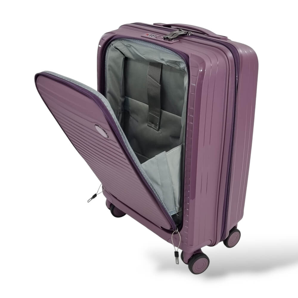 GOGO Luggage Ήρα