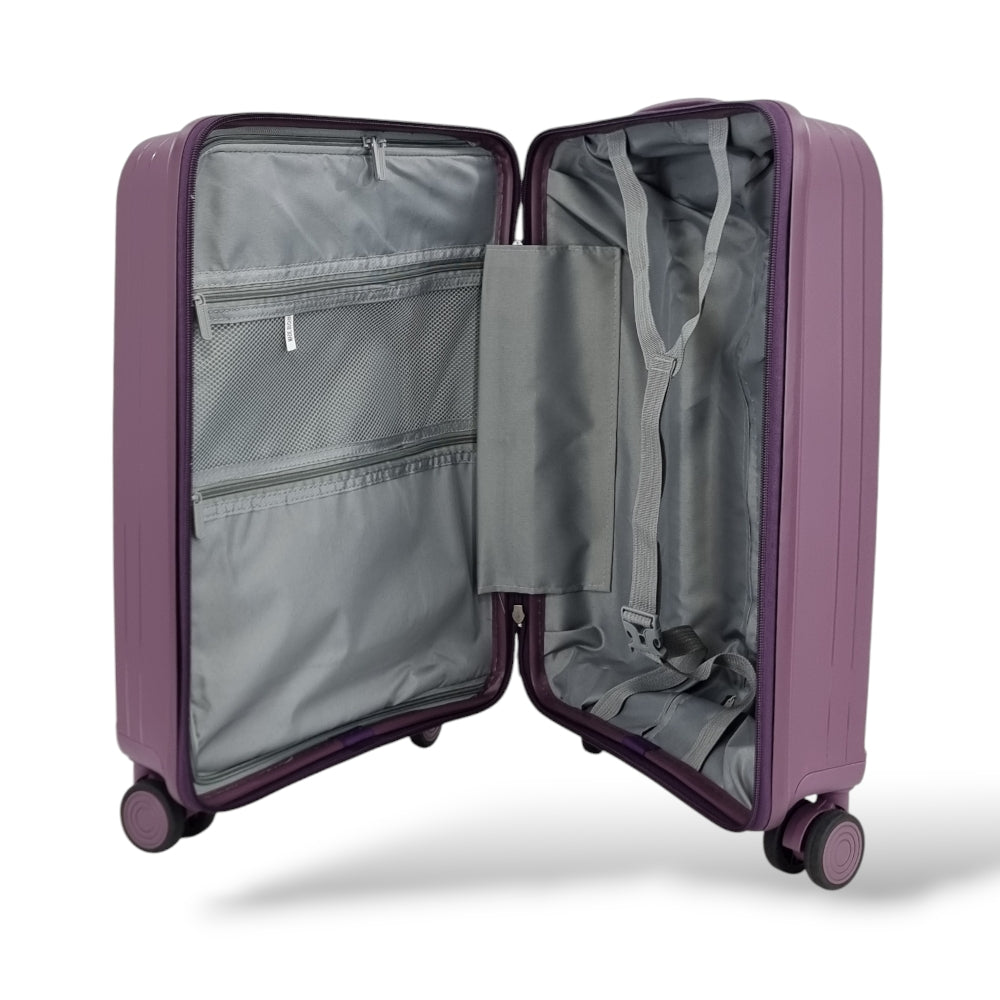 GOGO Luggage Ήρα