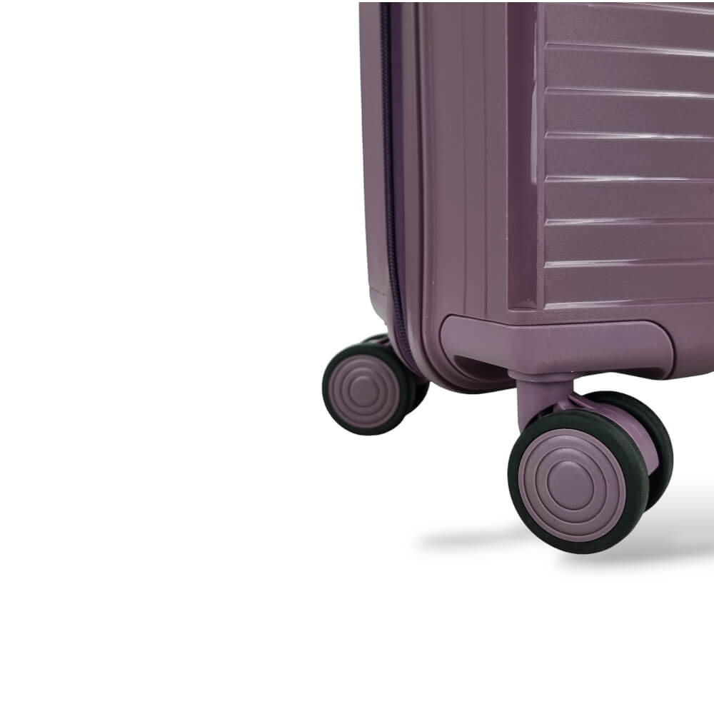 GOGO Luggage Ήρα
