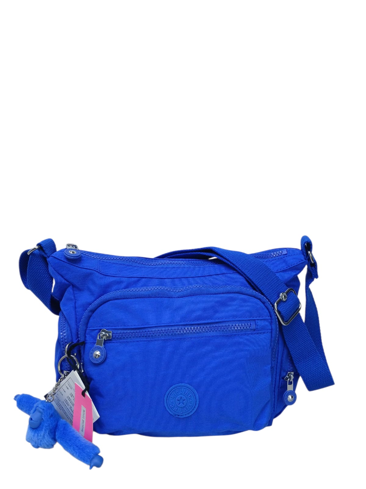 K.I.P.L.I.N.G CROSSBODY BAG