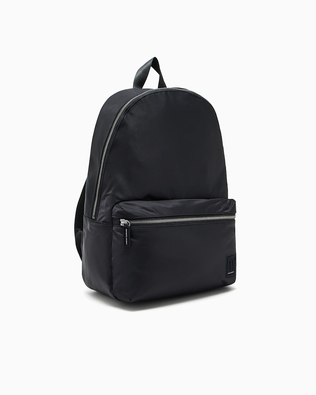 A.R.M.A.N.I E.X.C.H.A.N.G.E BACKPACK BAG