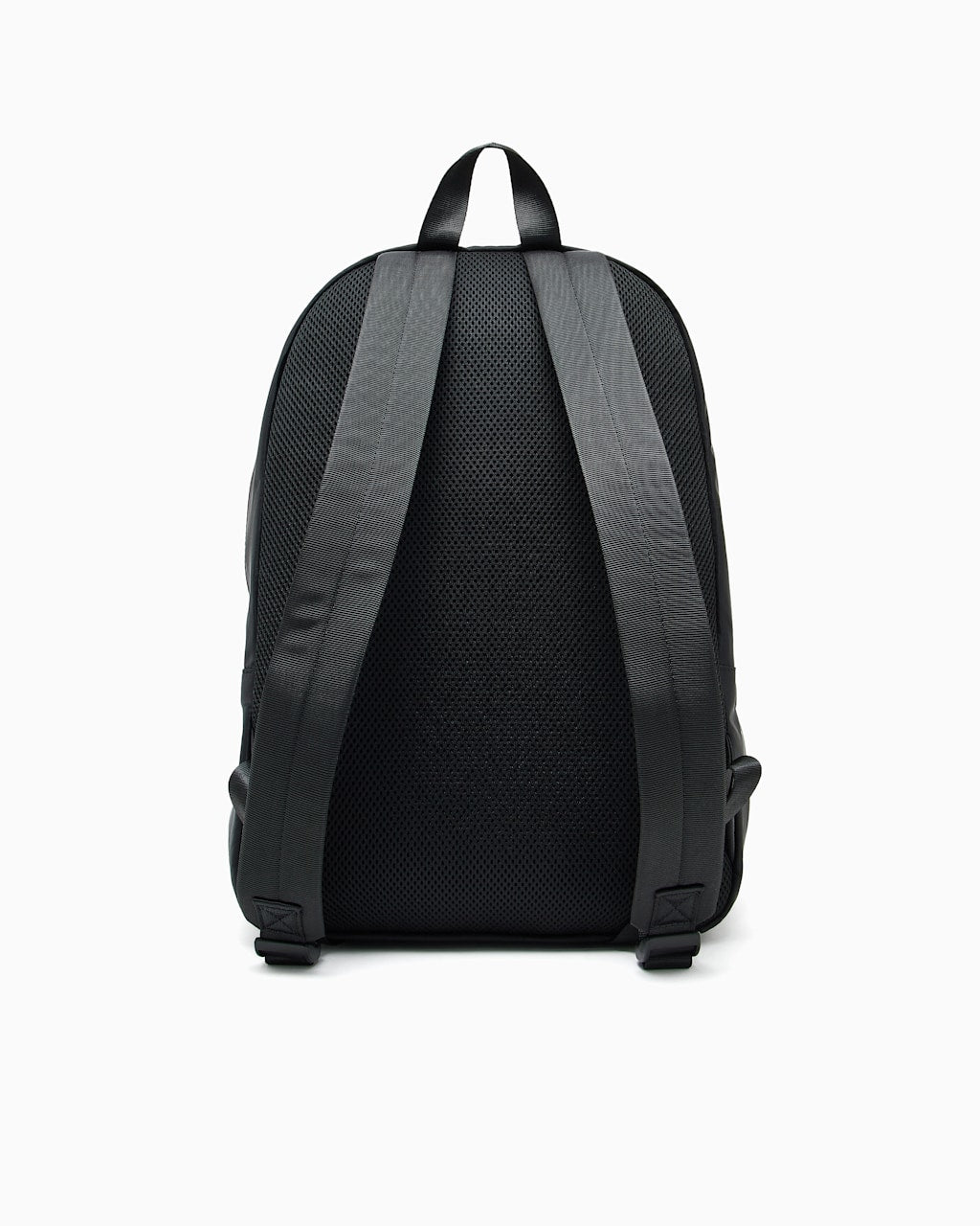 A.R.M.A.N.I E.X.C.H.A.N.G.E BACKPACK BAG