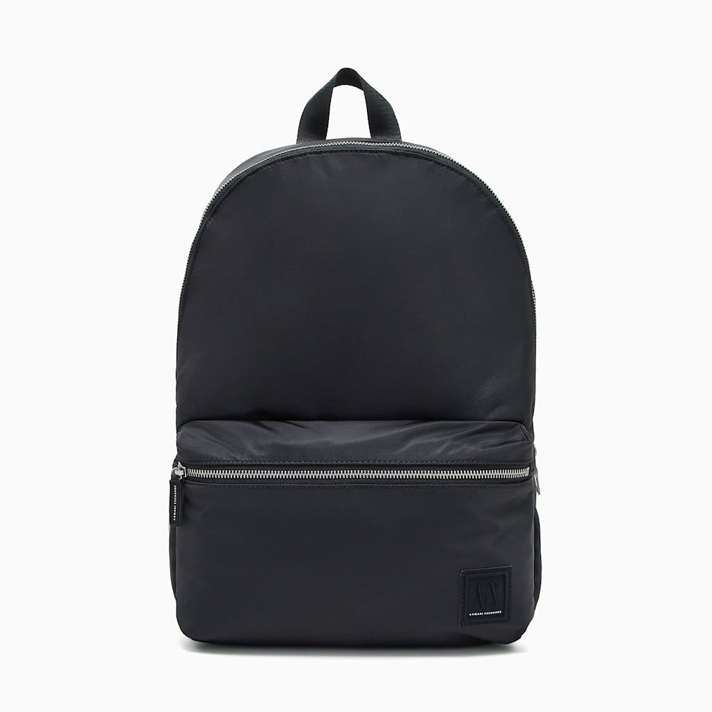 A.R.M.A.N.I E.X.C.H.A.N.G.E BACKPACK BAG