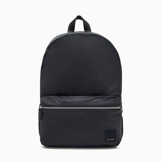 A.R.M.A.N.I E.X.C.H.A.N.G.E BACKPACK BAG