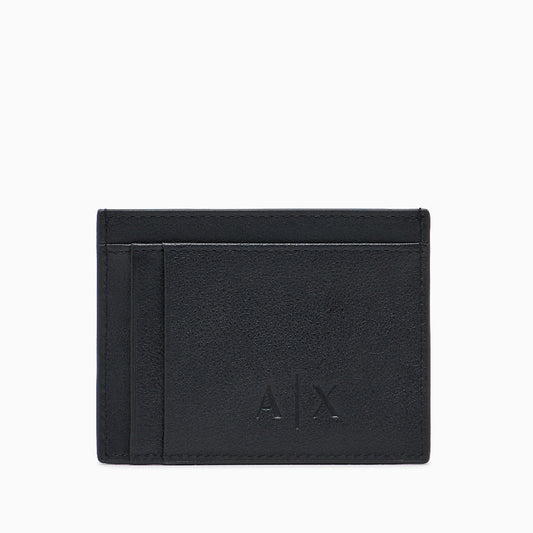 A.R.M.A.N.I E.X.C.H.A.N.G.E CARD HOLDER