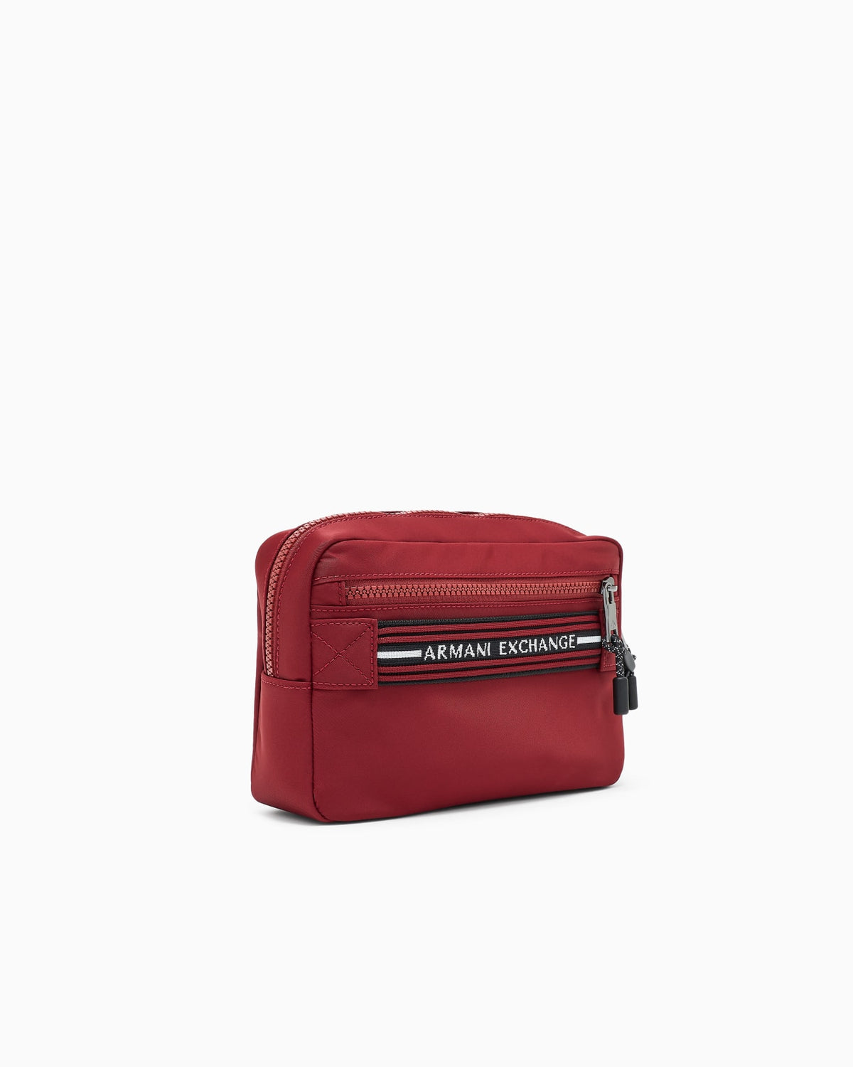 A.r.m.a.n.i E.x.c.h.a.n.g.e Toiletry bag