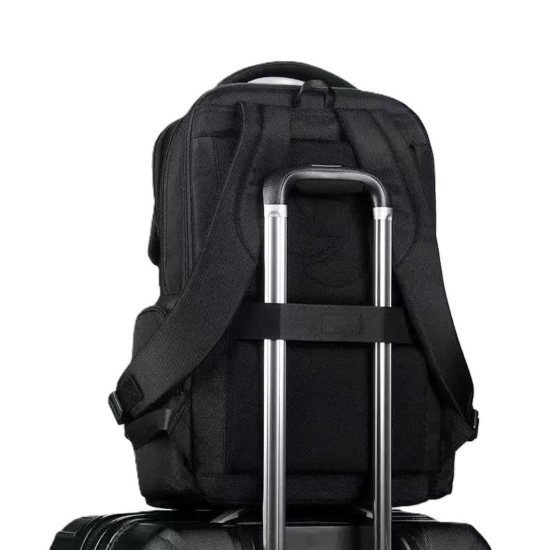 S.A.M.S.O.N.I.T.E URBAN-ICT  16-inch Laptop Backpack