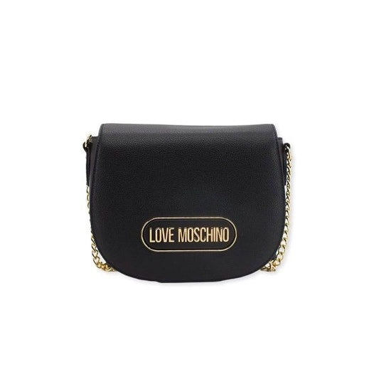 L.O.V.E M.O.S.C.H.I.N.O Crossbody Bag
