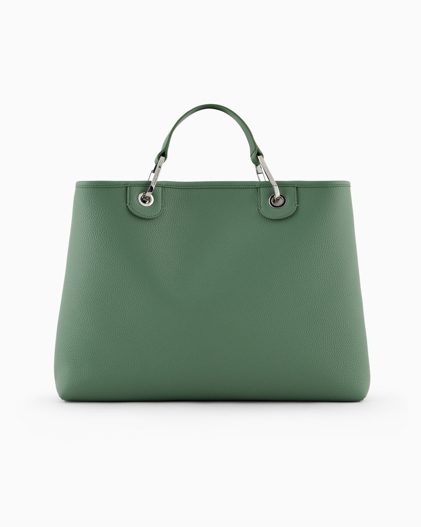 E.M.P.O.R.I.O A.R.M.A.N.I SHOPPER BAG