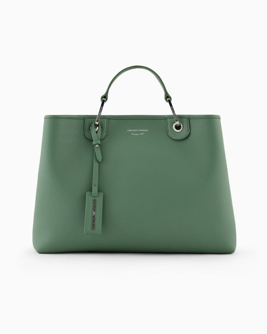 E.M.P.O.R.I.O A.R.M.A.N.I SHOPPER BAG