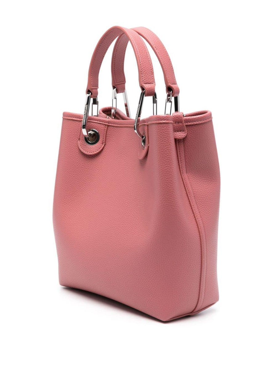 E.M.P.O.R.I.O A.R.M.A.N.I Myea CROSSBODY BAG