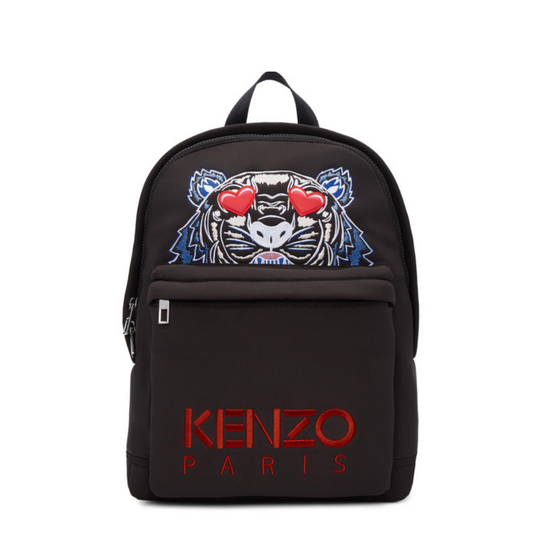 K.E.N.Z.O BACKPACK