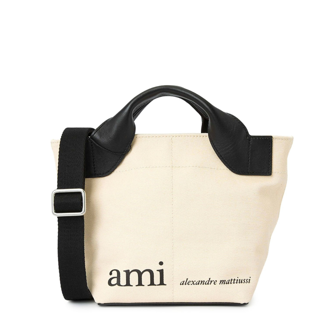 A.M.I. A.L.E.X.A.N.D.R.E M.A.T.T.I.U.S.S.I Shoulder bag