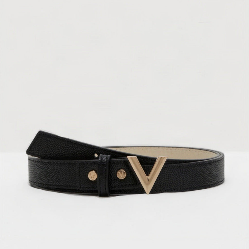 V.A.L.E.N.T.I.N.O BELT