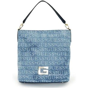 G.U.E.S.S HANDBAG