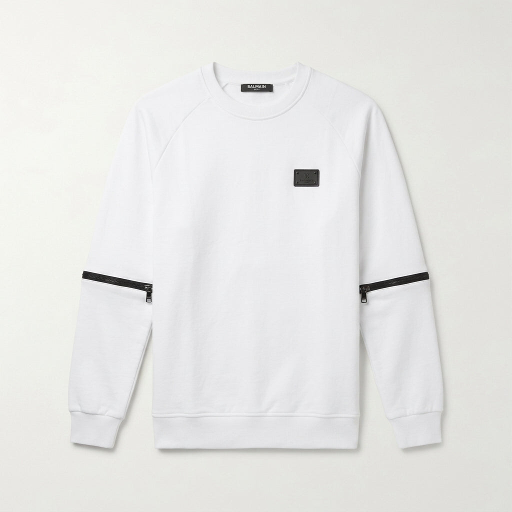 B.A.L.M.A.I.N Sweatshirt